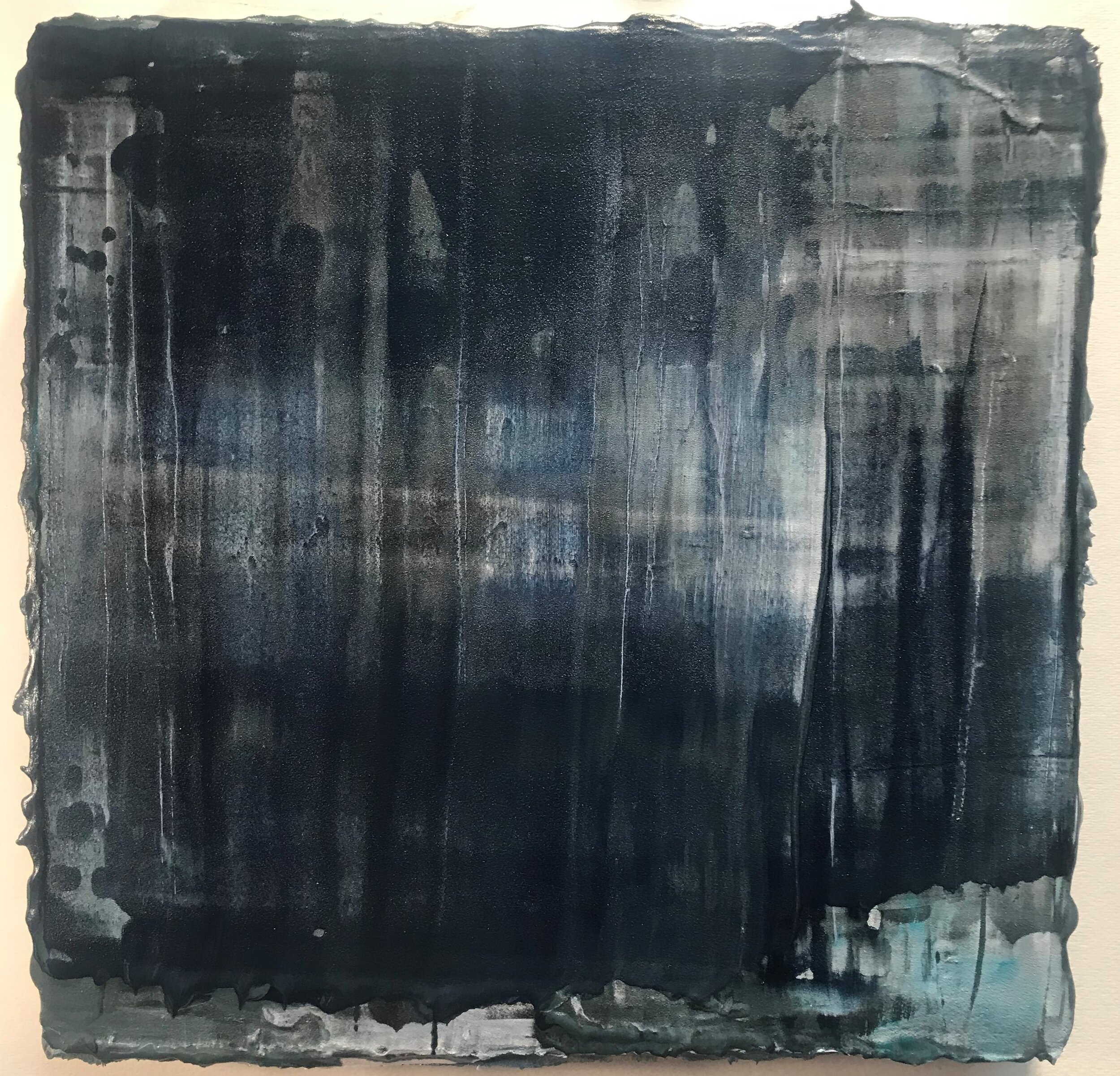 NOIR 12X12.jpg