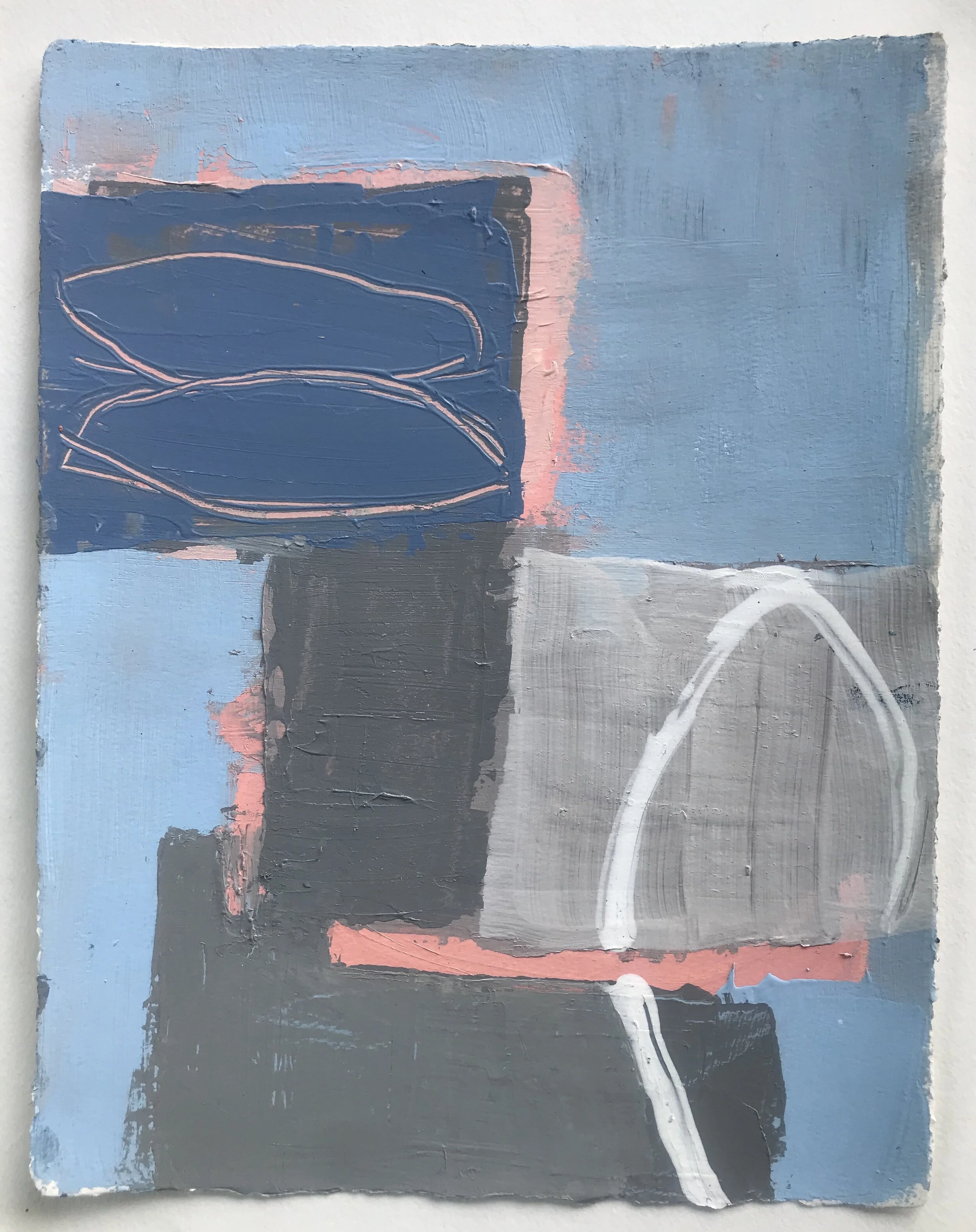 13X10 PAPER SOFTNESS.jpg