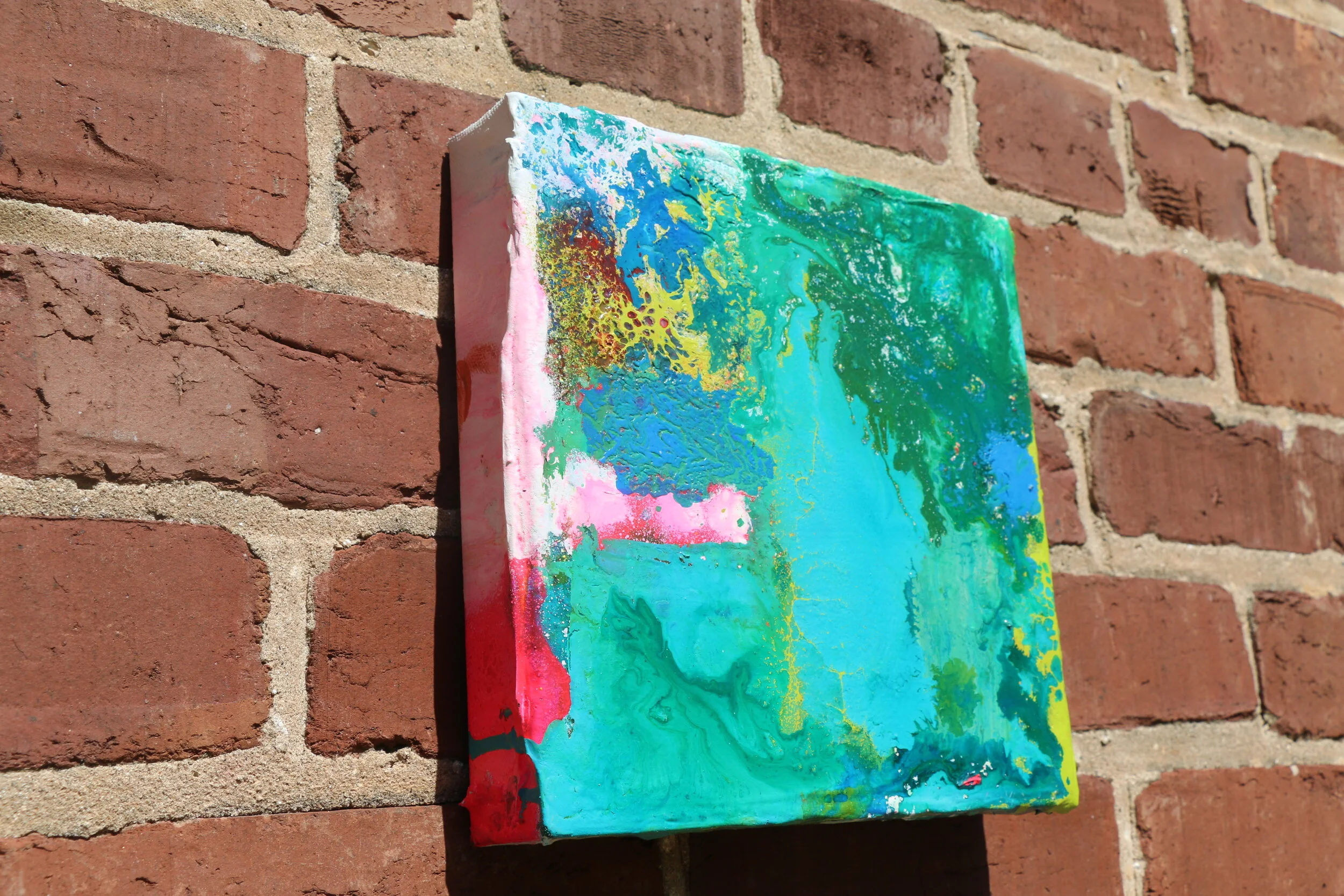 GALACTIC SIDE VIEW.JPG