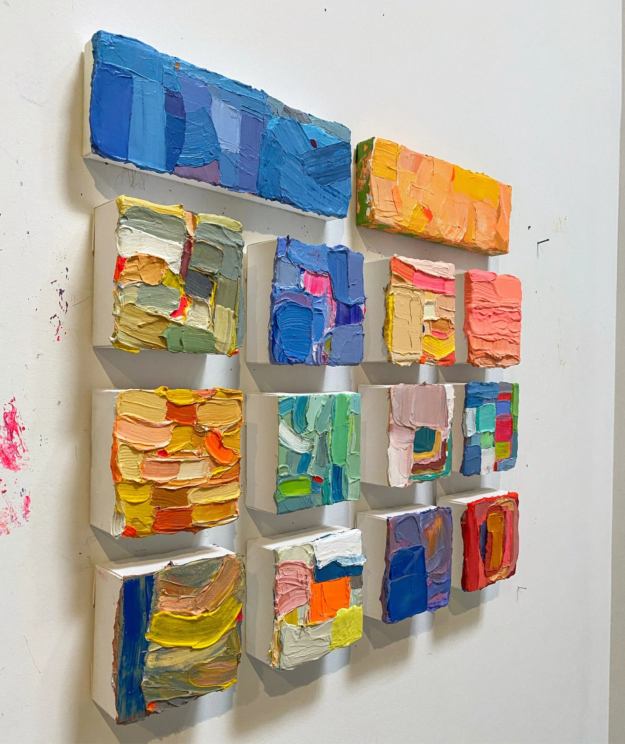 E Sheppell studio wall sm grouping.jpg