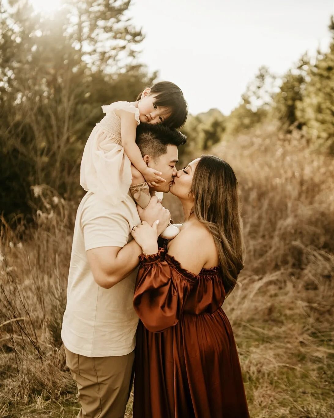 How sweet is this baby girl hugging on her daddy 🥰

Charlotte family photographer Charlotte maternity photographer Charlotte newborn session Charlotte newborn photographer concord maternity photographer concord newborn photographer 

#ashevillephoto