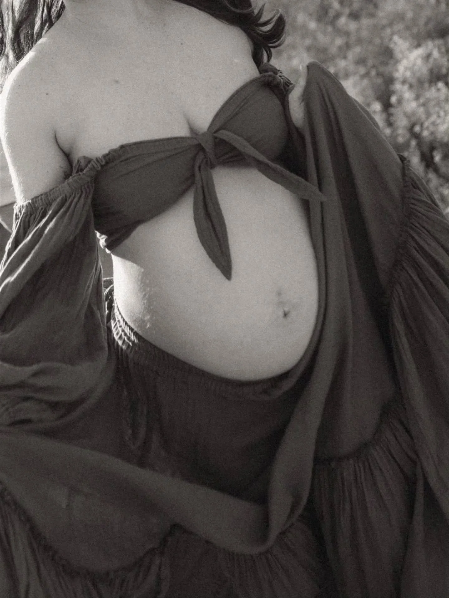 The waiting during pregnancy can feel long and slow at times&hellip; counting down weeks and days, wondering when your little one will finally be in your arms. But once that baby arrives, you realize just how quickly it all went by. 💕

That&rsquo;s 