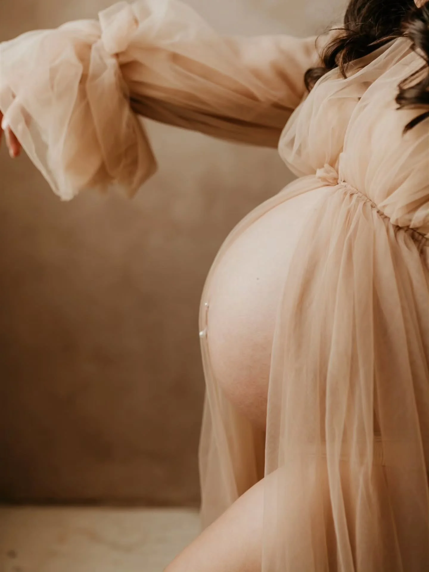 I&rsquo;m so excited to share that for 2026, I&rsquo;ll be offering new studio options in addition to my home studio ✨
This has been something I&rsquo;ve been dreaming about for a while, and I can&rsquo;t wait to give my clients even more variety&mda