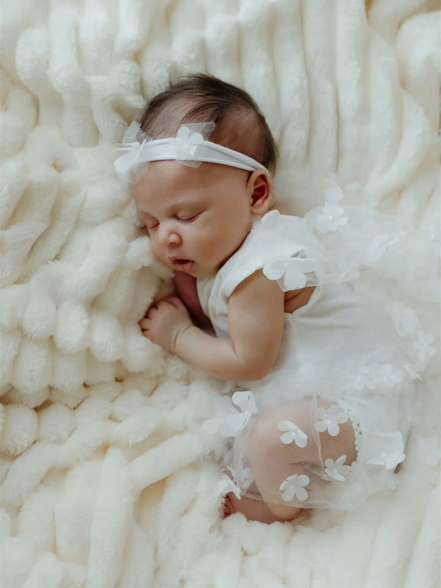 I'm so in love with these 😍