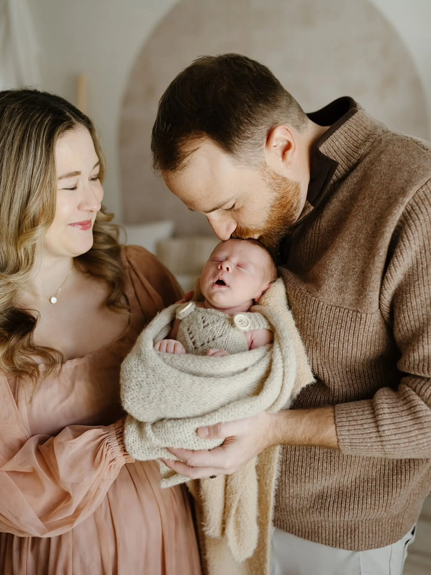 There is nothing sweeter than welcoming a brand new soul into the world. 🤍
So honored to capture these first days for this beautiful family. Tiny fingers, sleepy snuggles, and all the love.

Maternity clt photographer newborn photographer 
Charlotte