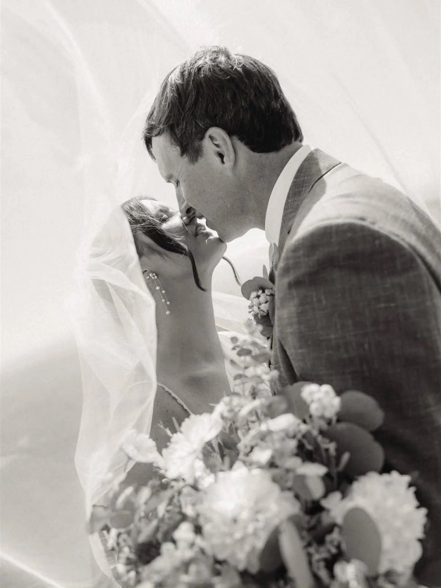 When you look back at your wedding day, how do you want to remember it?

@ymcaprettyplace

#prettyplacechapel #prettyplacechapelphotographer #southcarolinaphotographer #greenvillephotographer  #ncphotographer