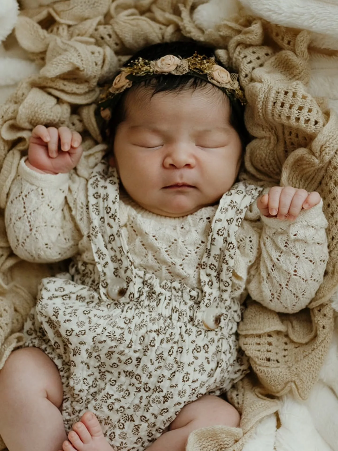 I just love sweet babies and seeing their little fingers &amp; toes 🤍

#charlottefamilyphotographer
#charlottematernityphotographer
#charlottenewbornphotographer
#charlottencphotographer
#charlotteportraitphotographer