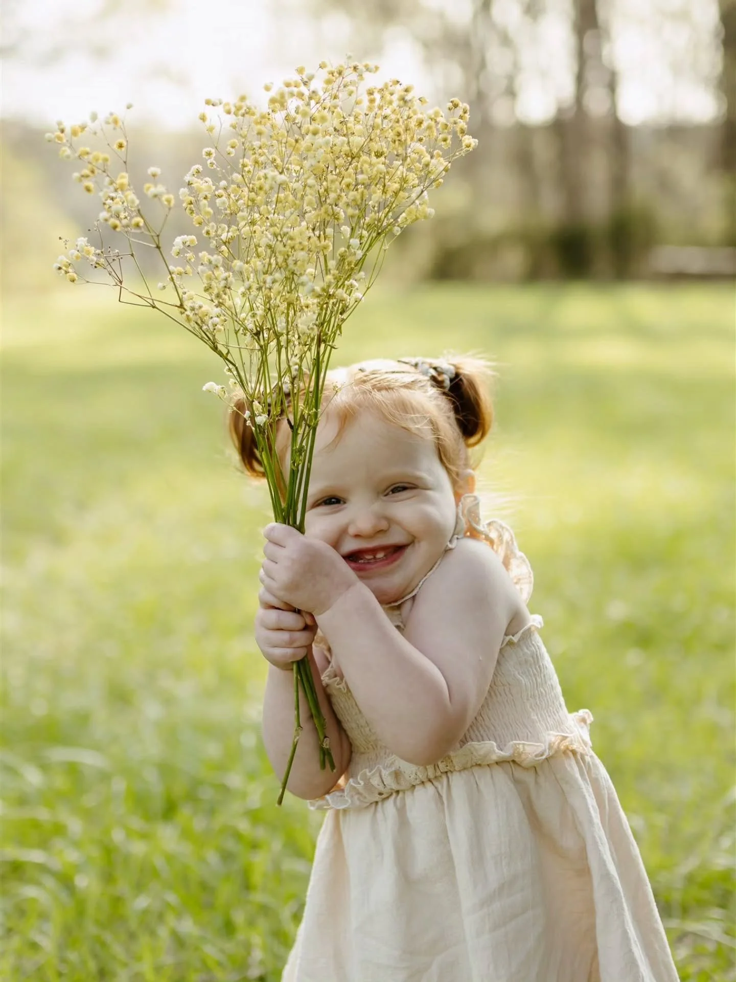 This sweet girl was such a joy to photograph 😆
She just turned 2 and she's already got so much personality to share with the world!

#charlottefamilyphotographer
#charlottematernityphotographer
#charlottenewbornphotographer
#charlottencphotographer
