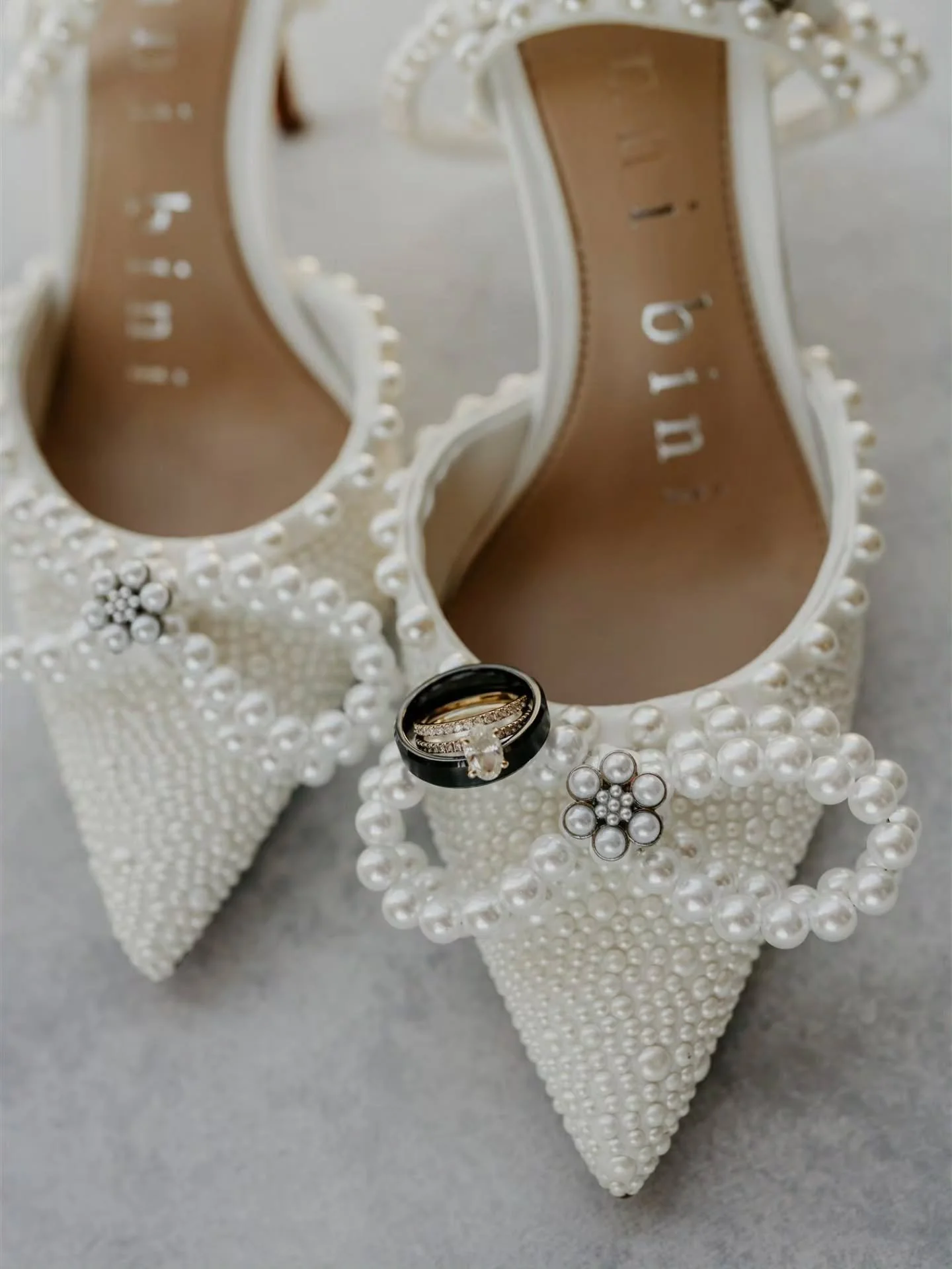 Details 💍✨️💐

@ymcaprettyplace