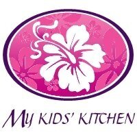 My Kids&#39; Kitchen