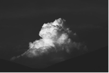 Who do we demonize now?