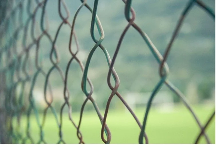 What’s the bottom line?