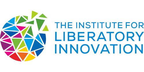 The Institute for Liberatory Innovation