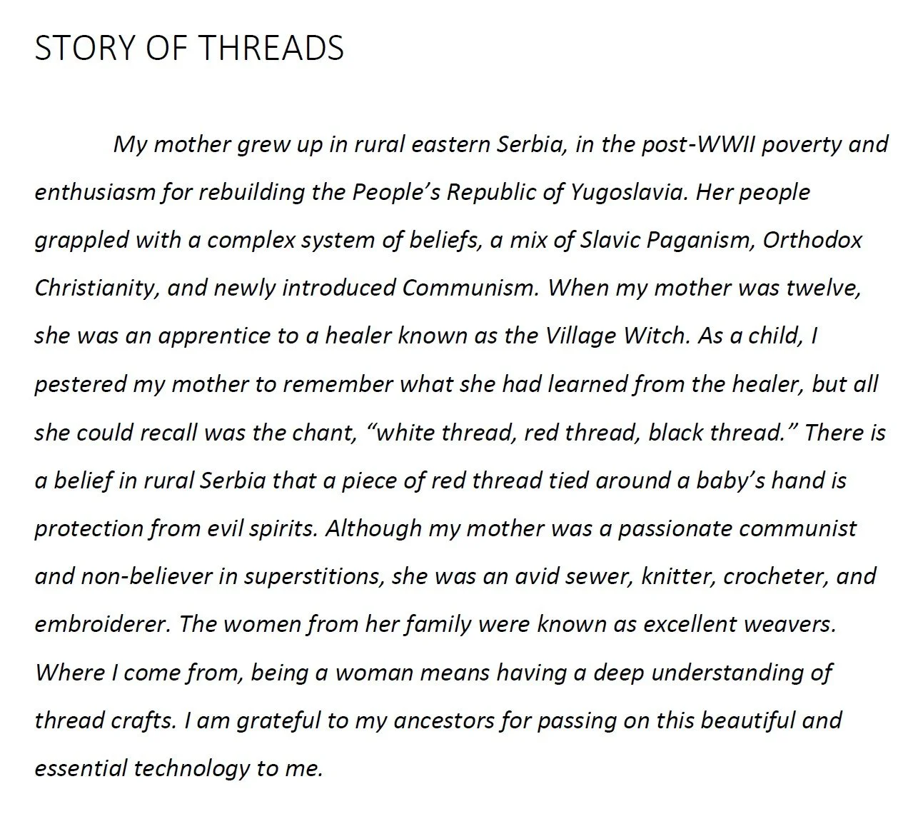 Read more…
