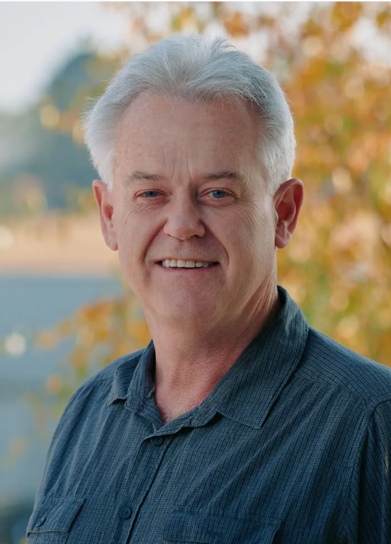 David Bessell (Senior Technician | Compago )