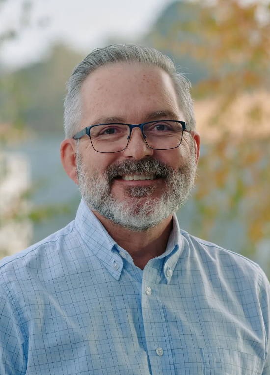 Adam Laslett (Senior Technician | Compago )