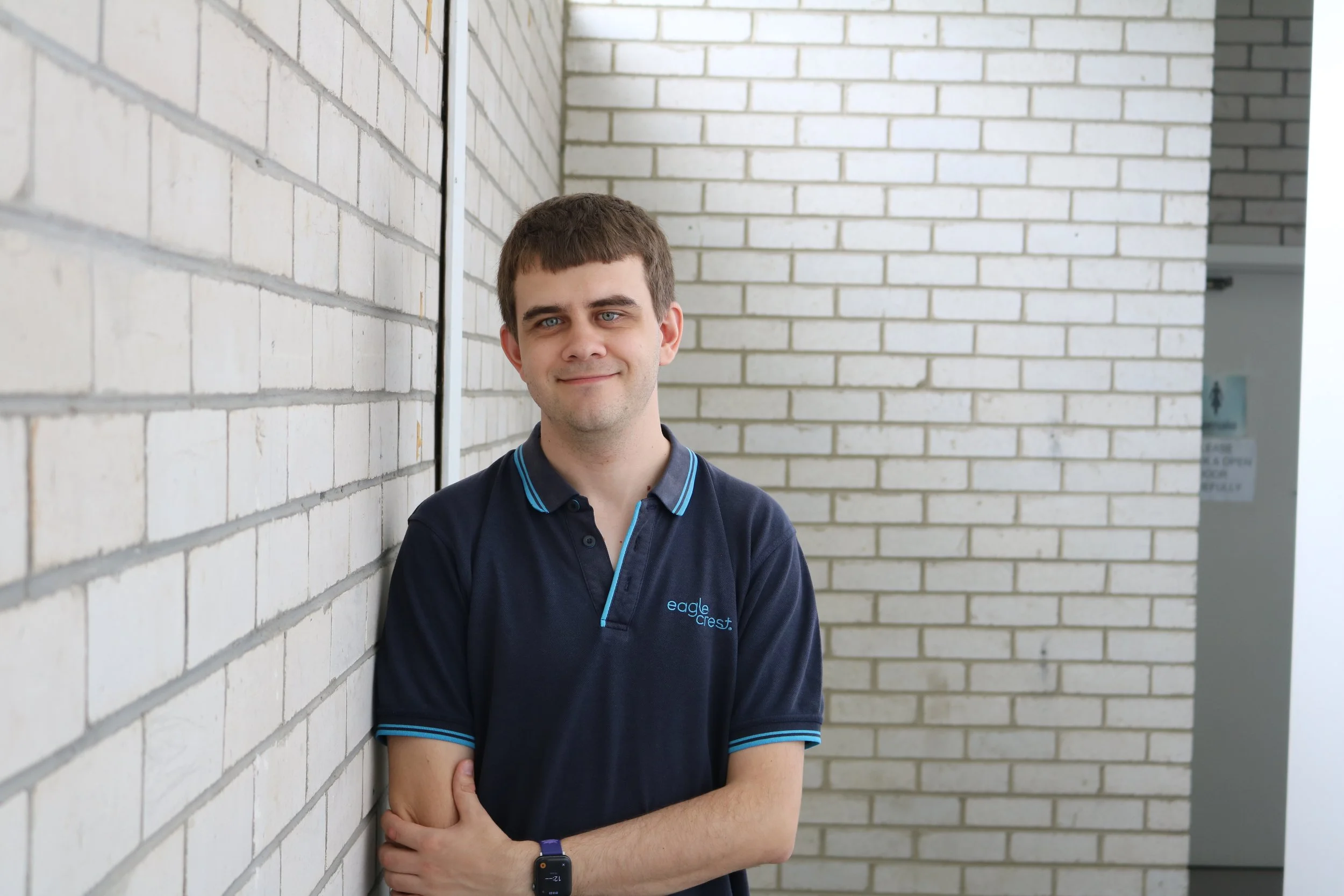 Ben Post (TAM | Service Desk Senior Technician | Microsoft Specialist)