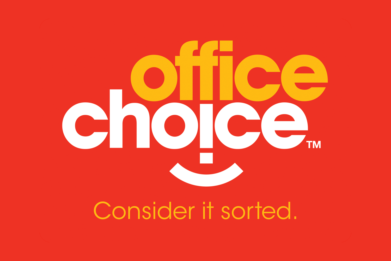 officechoice.png
