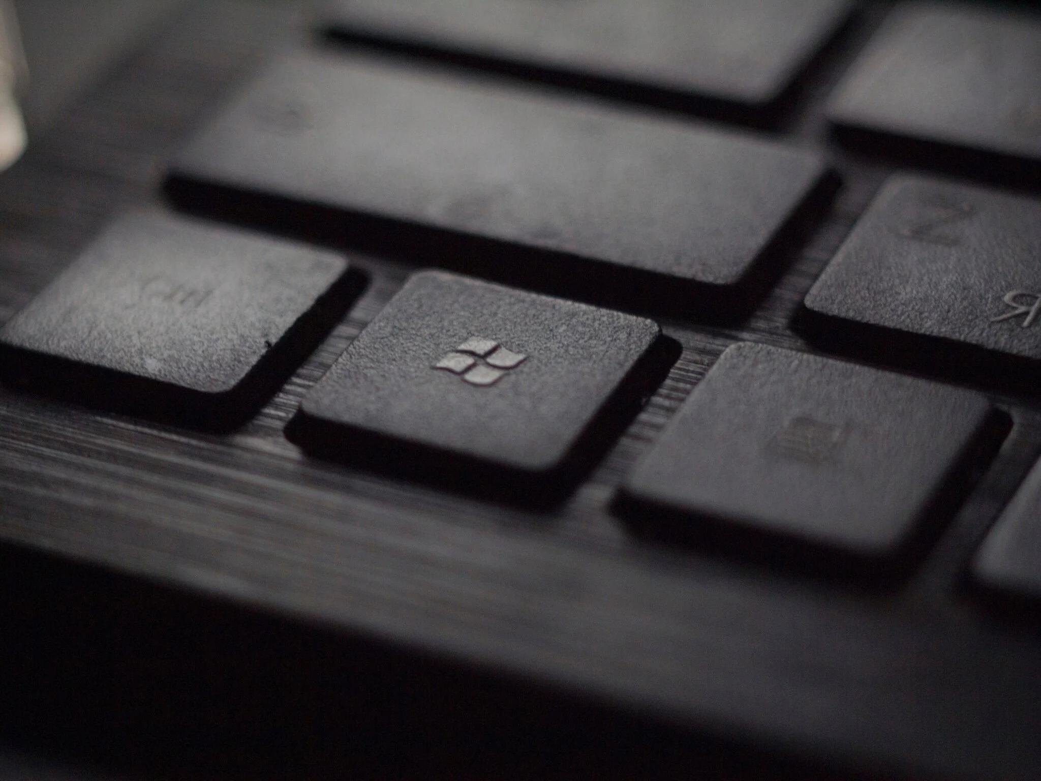 Tech Review: Is Office 365 Right for My Business?