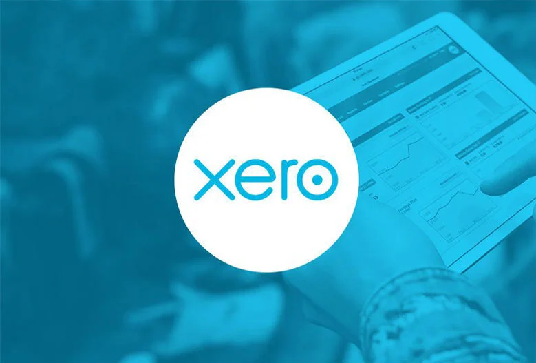 Tech Review: Is Xero Right for Your Business?