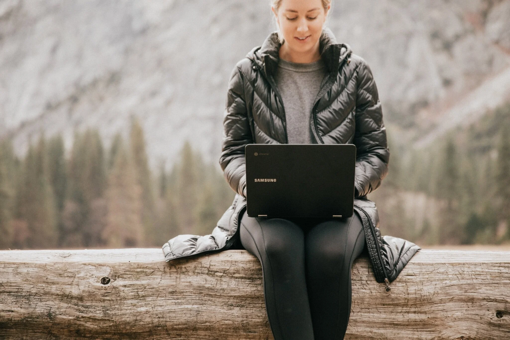 What is Holding Your Business Back?