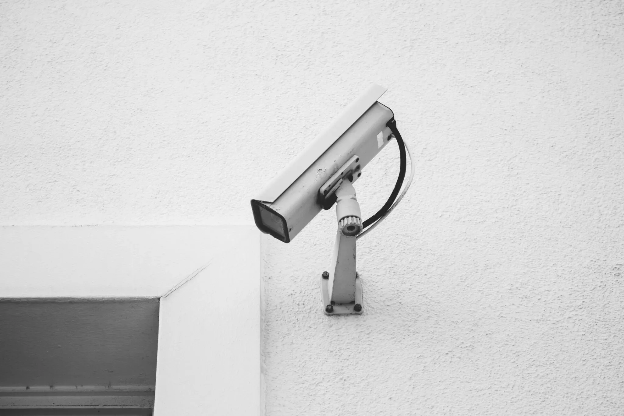 How-To-Guide: Protect Your Business from a Cyber Attack