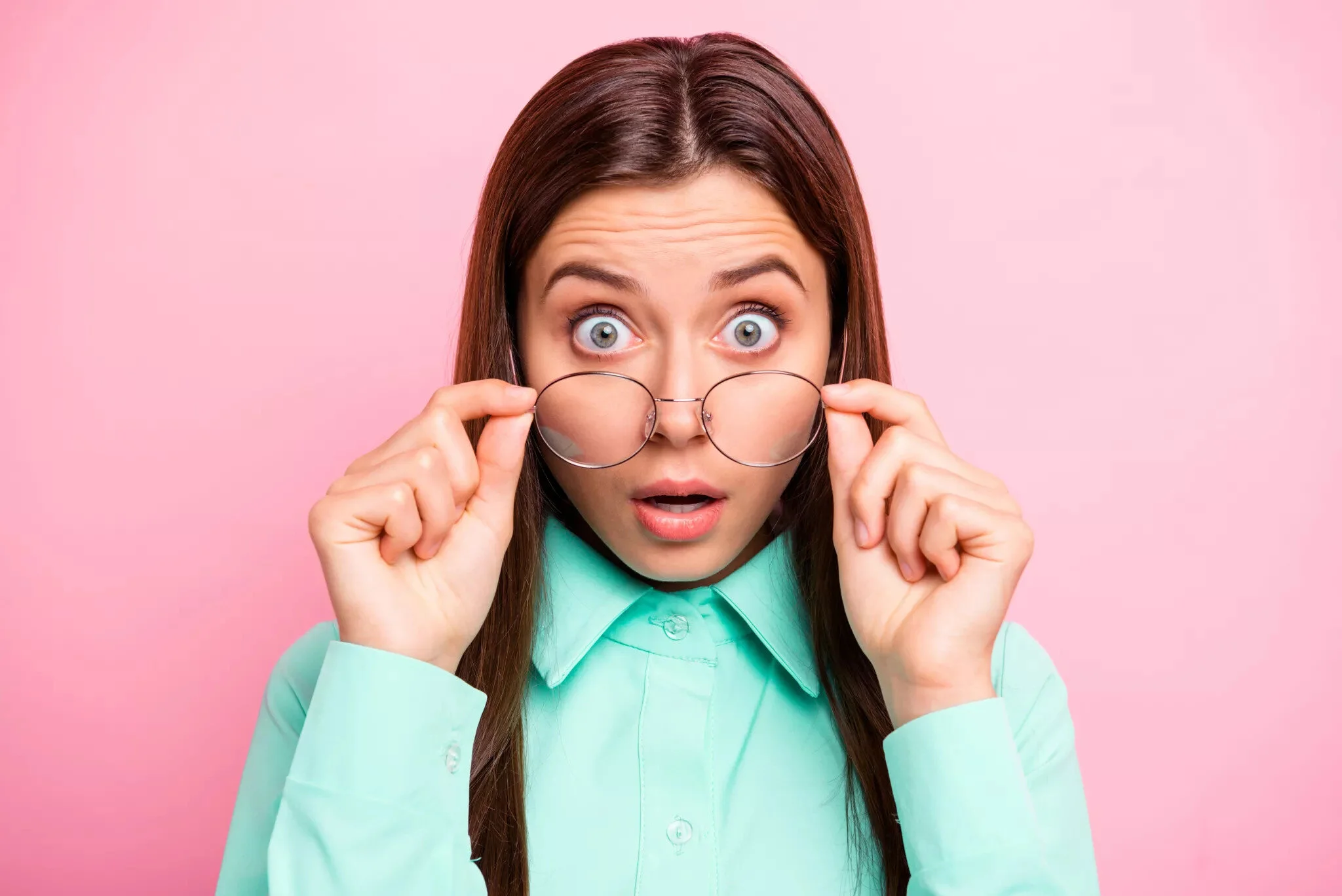 2019 Password ‘Hall of Shame’ - According to SplashData