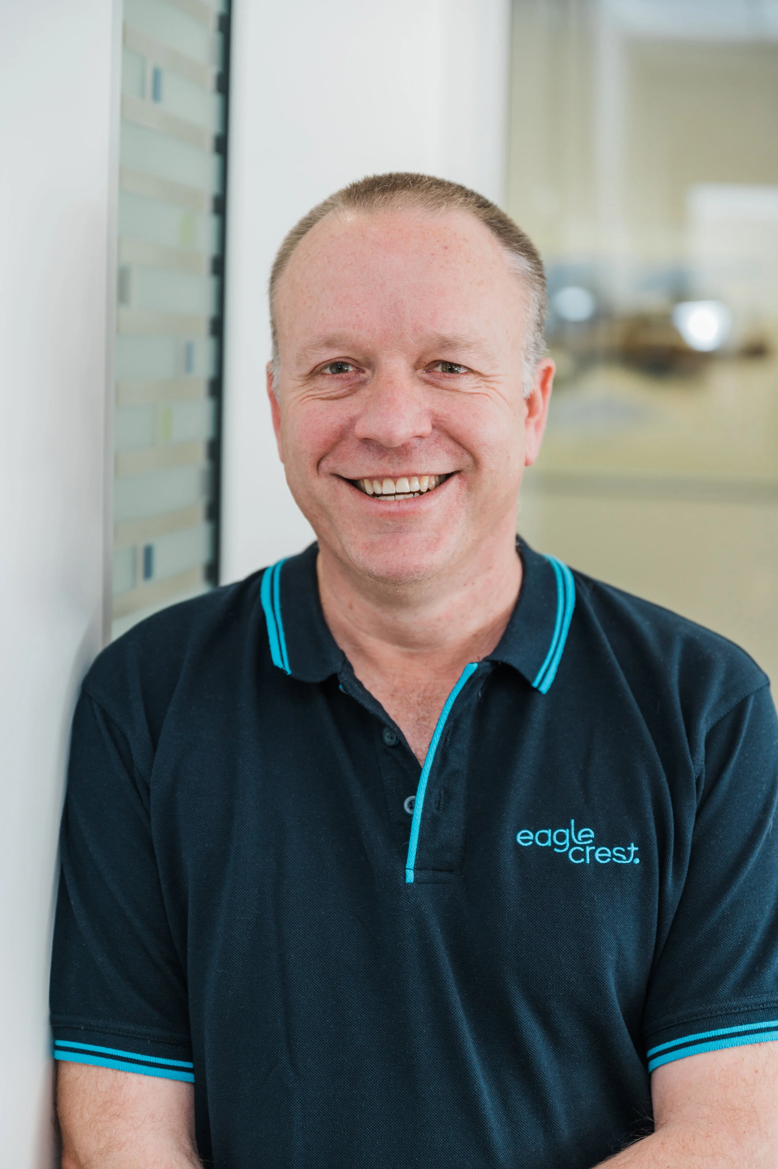 20200624_EagleCrest-35 (1).jpg