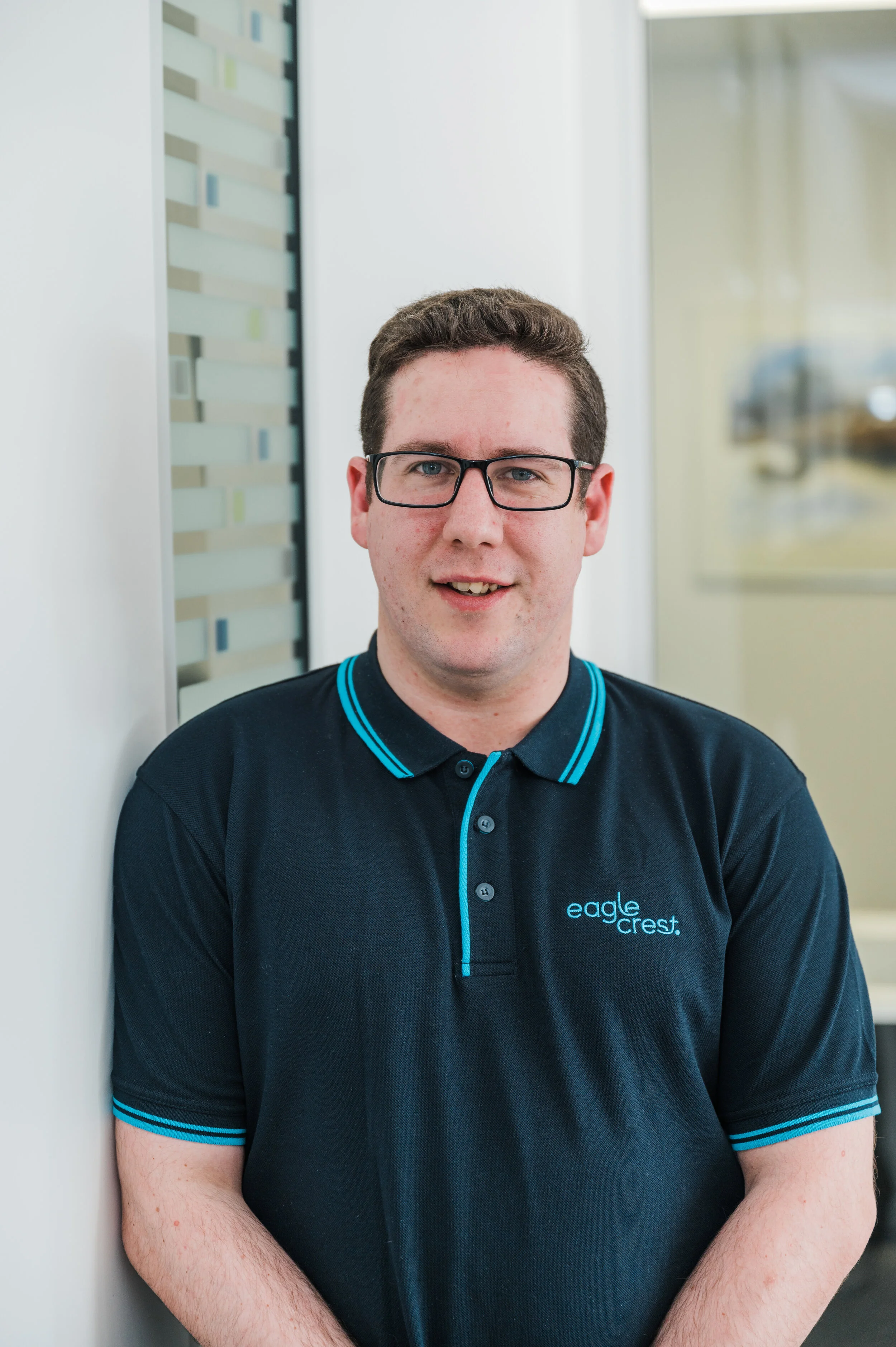 20200624_EagleCrest-25 (1).jpg