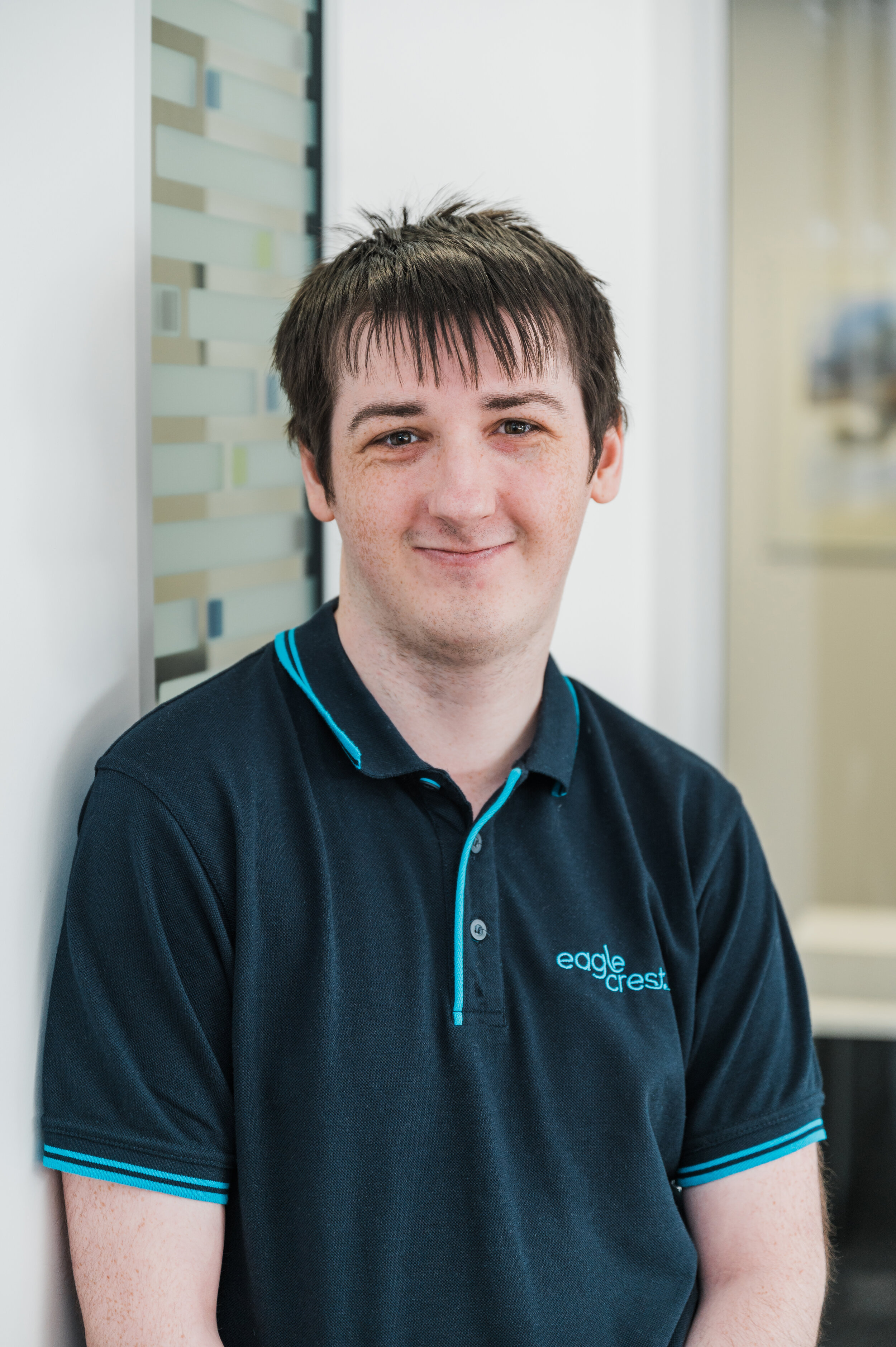 20200624_EagleCrest-42 (2).jpg