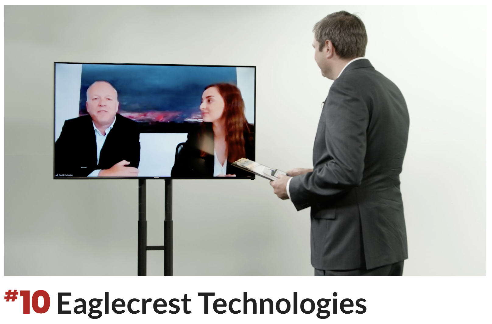 CRNFast50-Eaglecrest.png