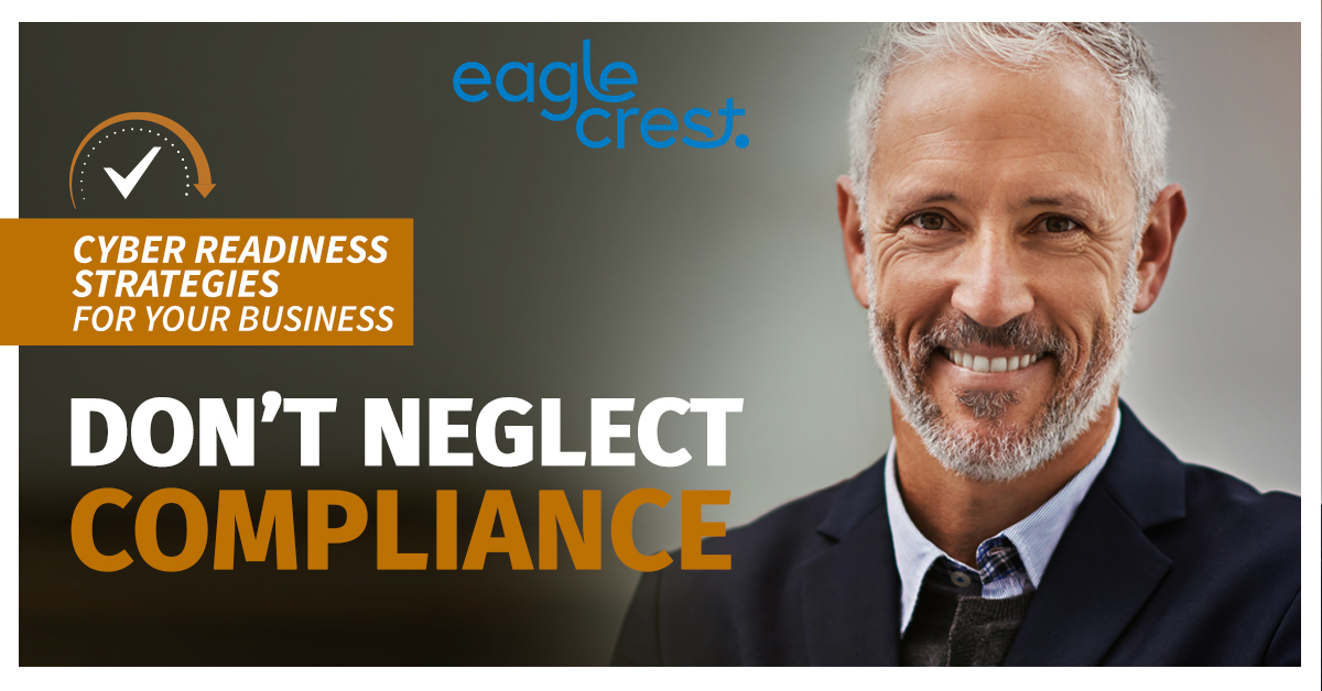 Blog | Compliance | World Data Privacy Day.