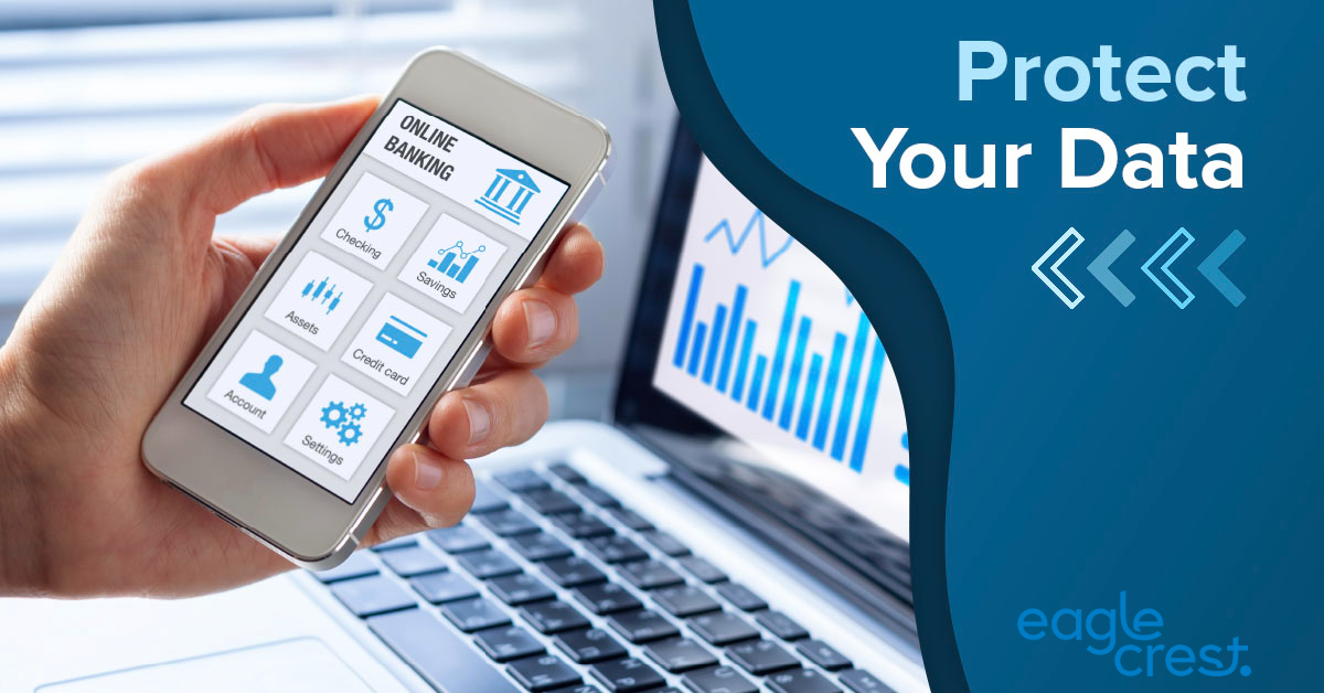 Blog | Compliance | Data Loss Prevention