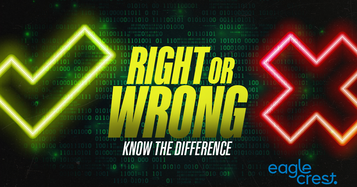 Checklist | AI (Artificial Intelligence) in ICT Compliance