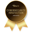News | Kaseya Golden Awards APAC 2024 - Cybersecurity Innovation