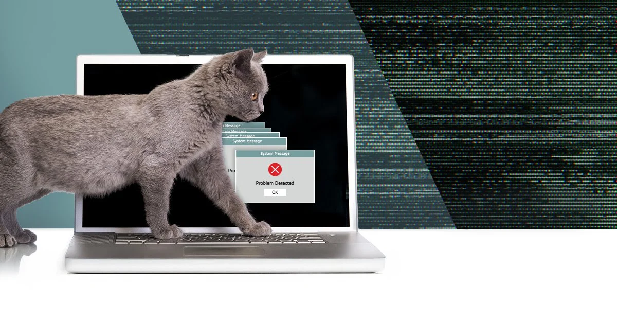 BLOG | The Hidden Yet Easily Preventable Causes of Downtime