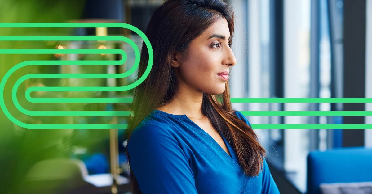 BLOG | The Hidden Advantage of Having an IT Guide