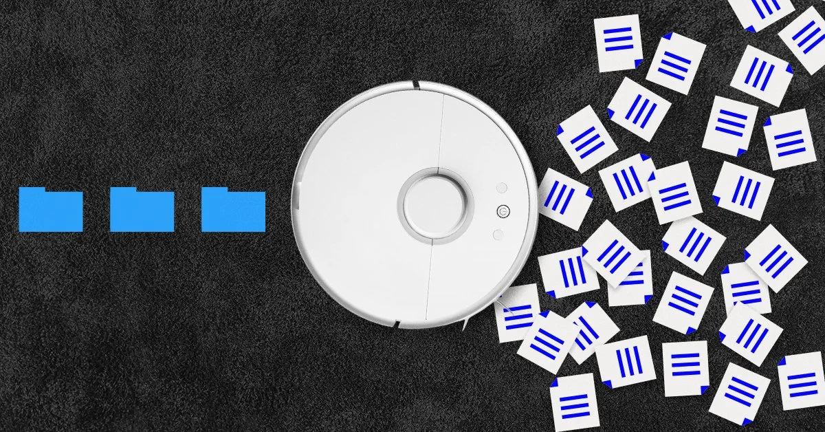 BLOG | Automation Shortcuts That Save Time and Money