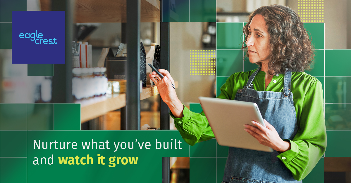 CHECKLIST | The Business Technology Growth Planting for Success