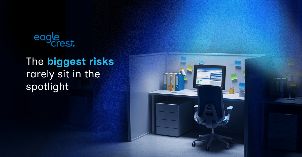CHECKLIST | Is Your Business Protected?