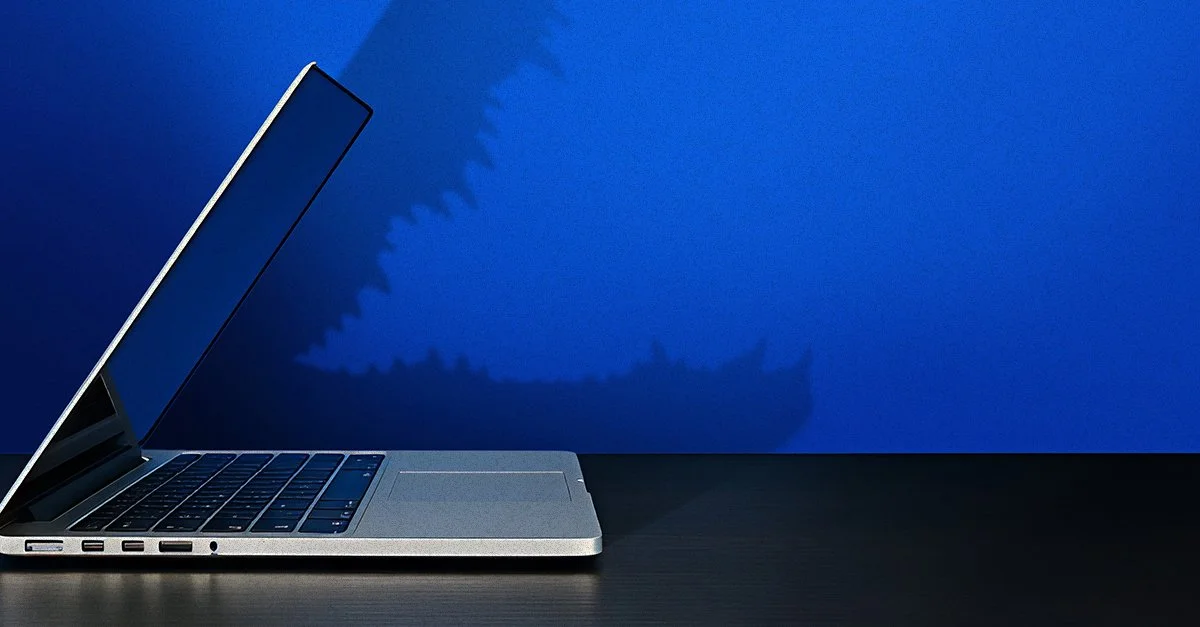 BLOG | 5 Questions Every Business Owner Should Be Able to Answer