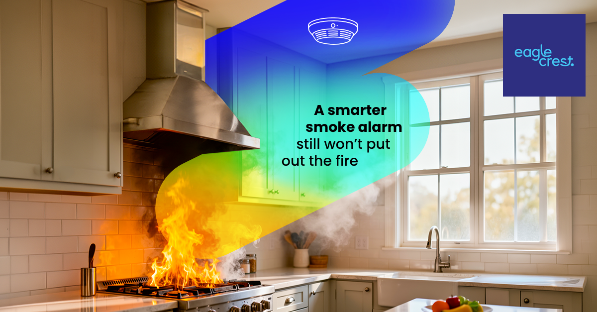 BLOG | What AI Can't Do When Your Systems Go Down