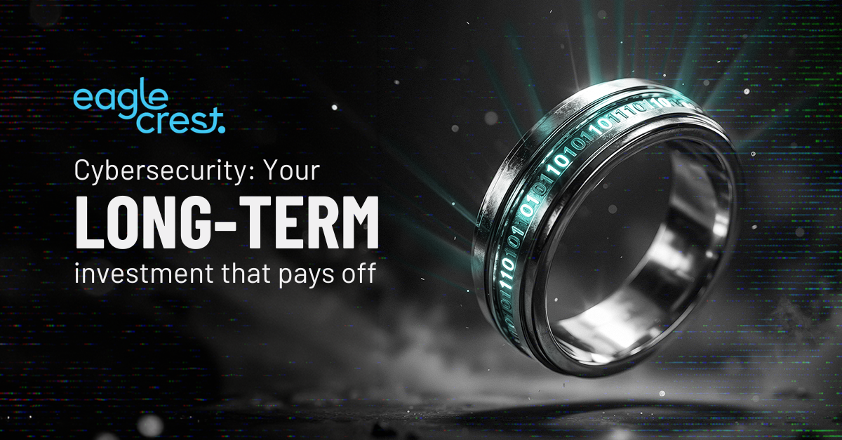 BLOG | 6 Free Cybersecurity Improvements for Tasmanian Small Businesses and Not-for-Profits