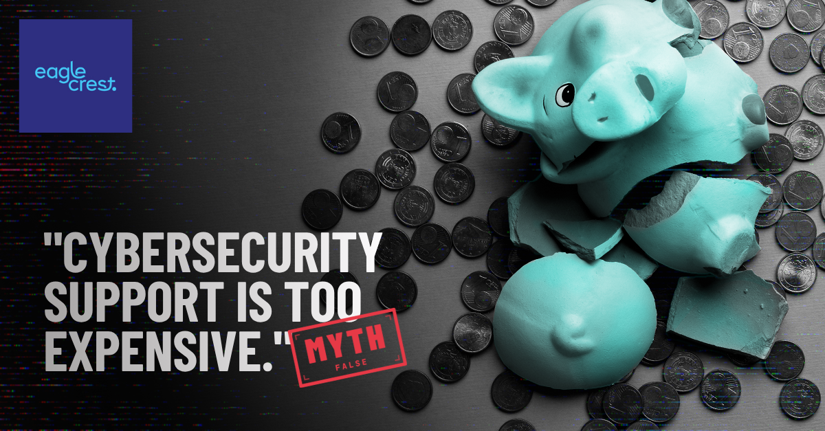 CHECKLIST | How Cyber-Smart Is Your Tasmanian Team?