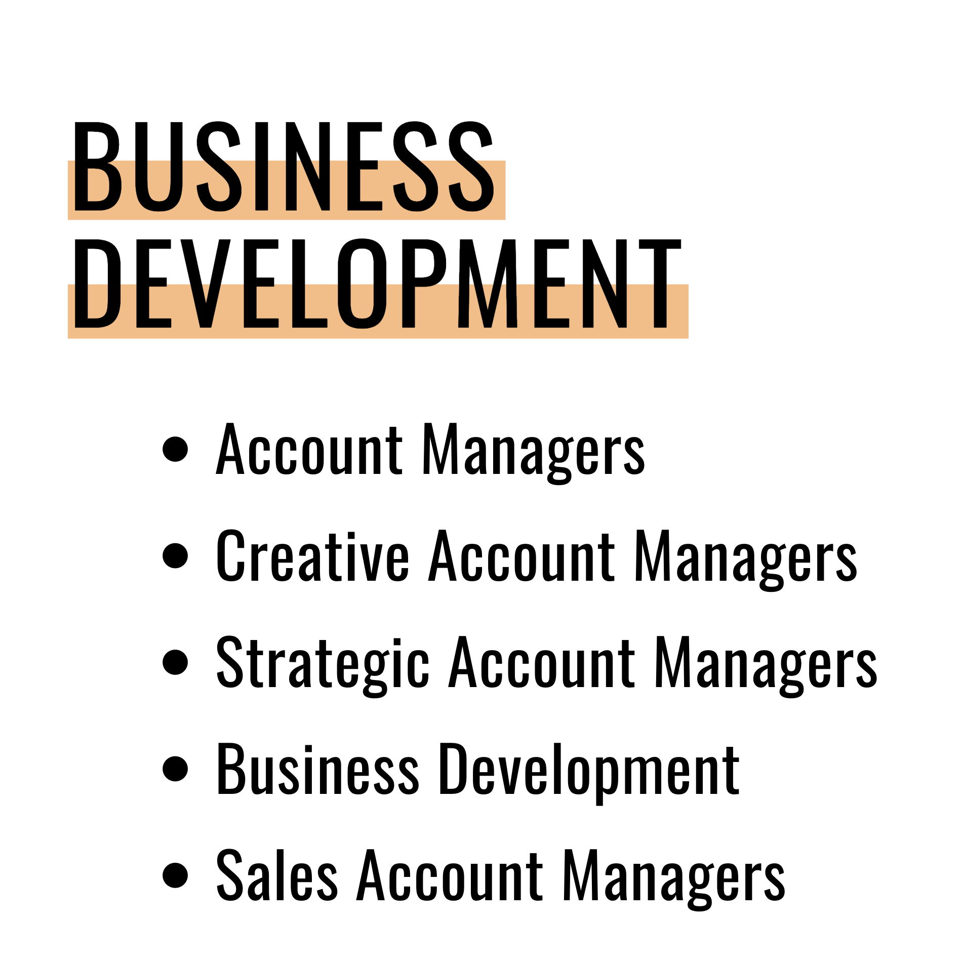business-developement-atlanta.png