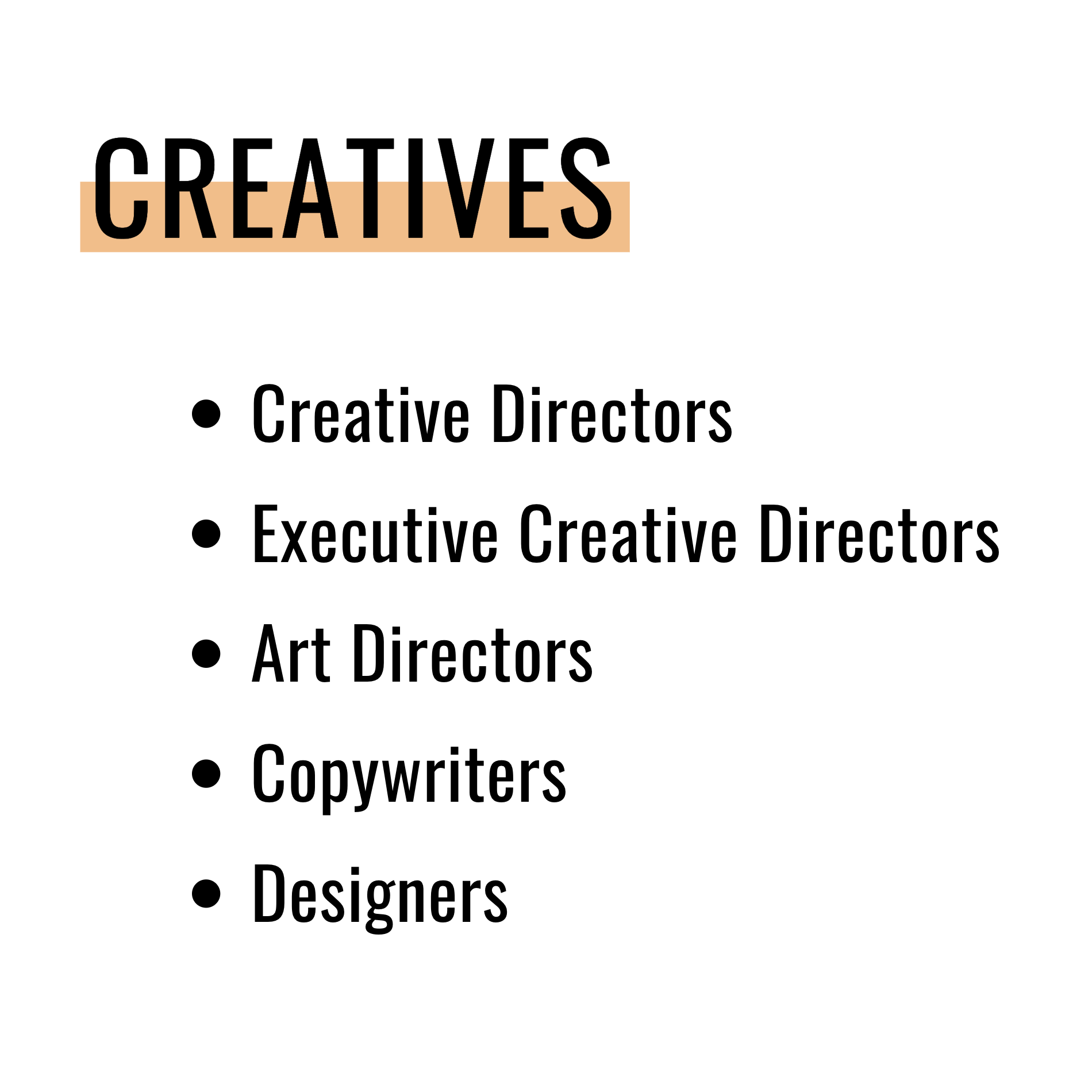 Creative-Jobs-Seattle.png