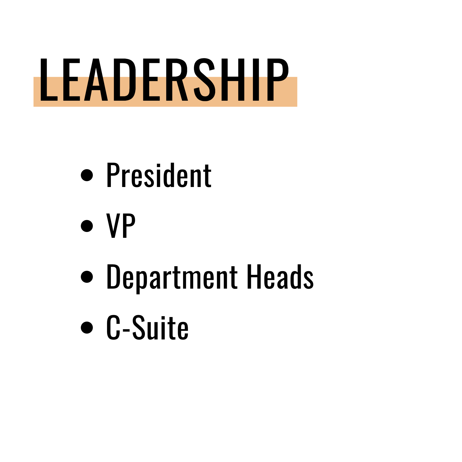 leadership-roles-seattle.png