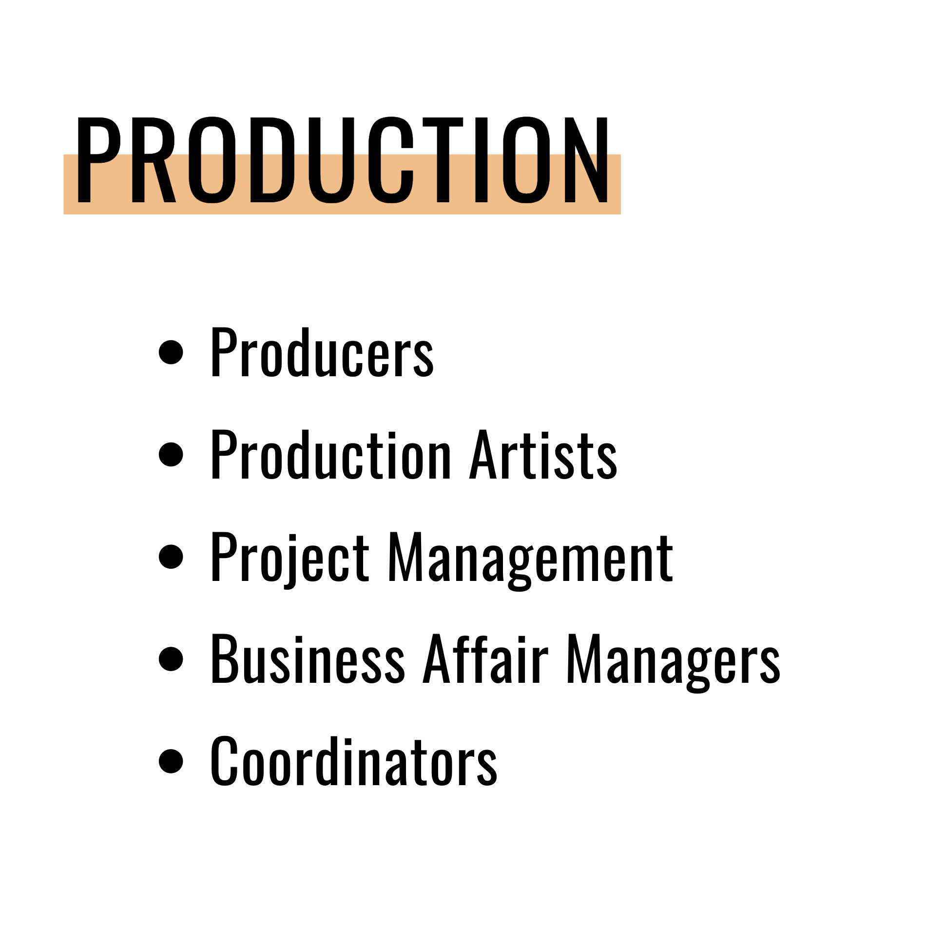 production-jobs-seattle.png