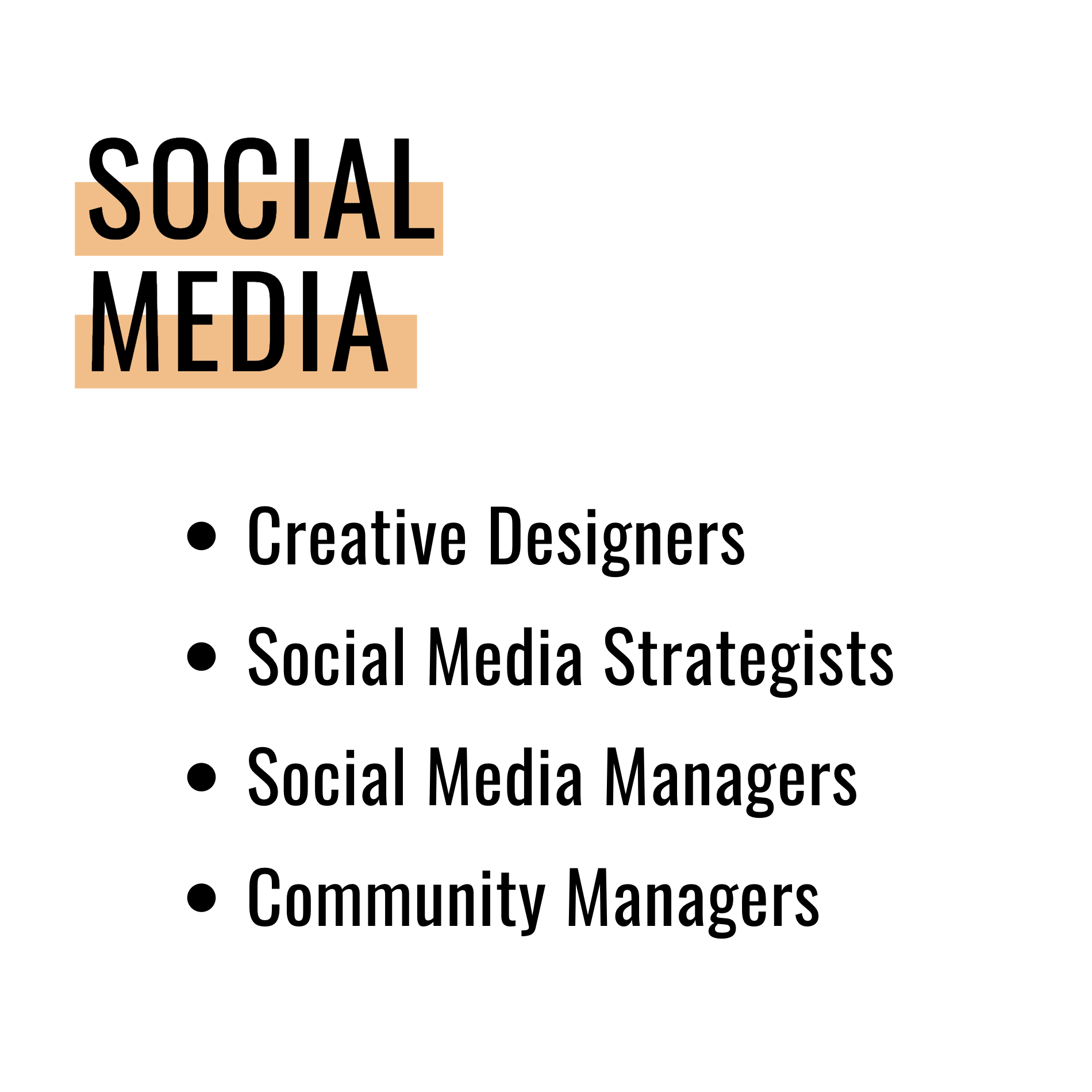 Social-Media-Marketers-Atlanta.png