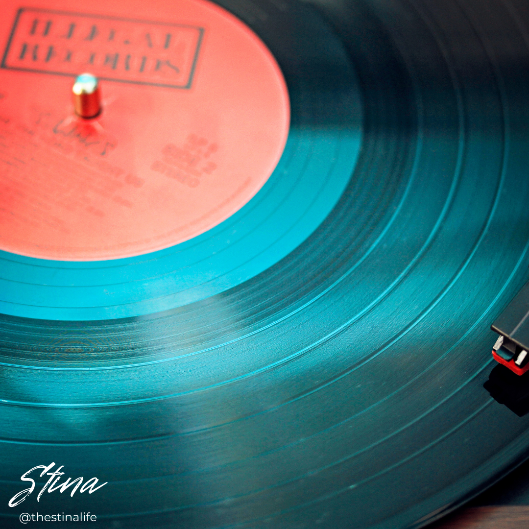 Energy Is Stored In Our Cellular Memory